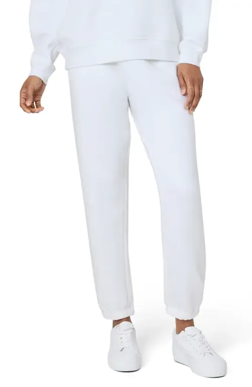 Cozy Crush Joggers by Florence by Mills