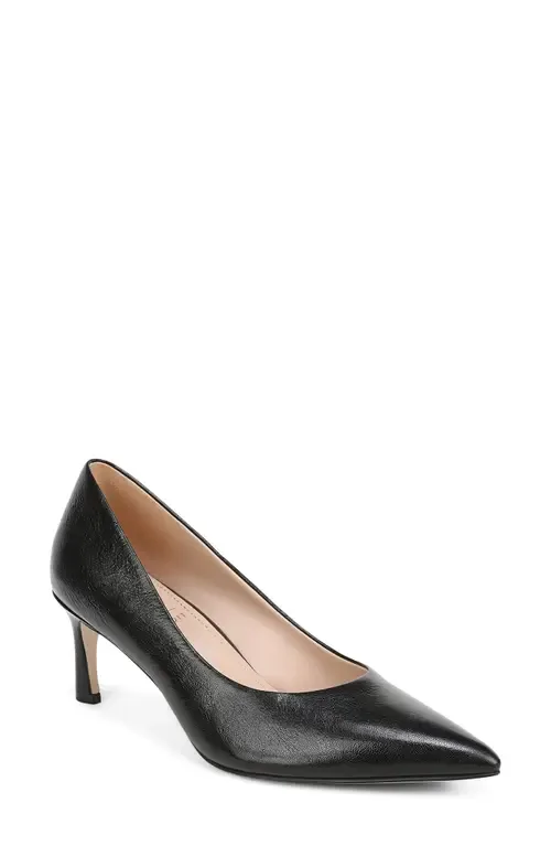 Francis Pump by 27 EDIT Naturalizer