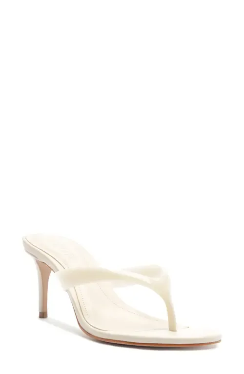Roslyn Sandal