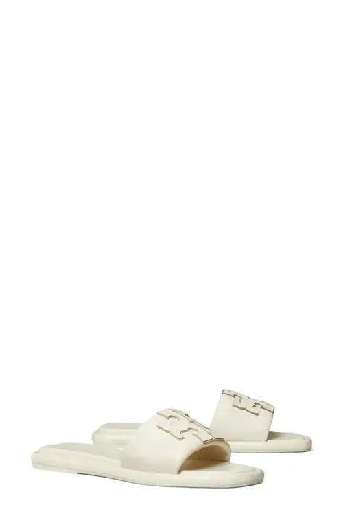 Double-T Sport Slide Sandal