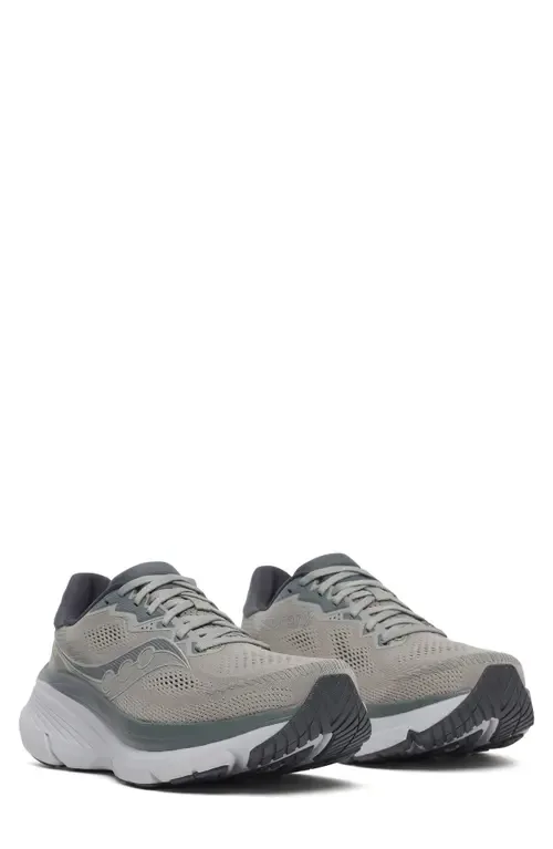 Guide 19 Running Shoe