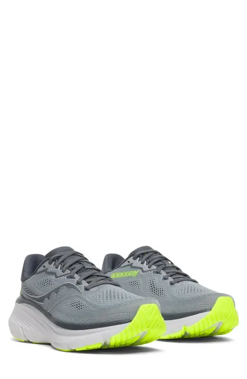Guide 19 Running Shoe