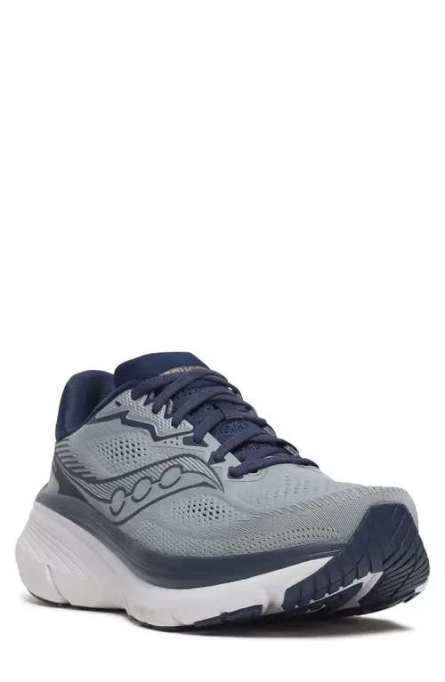 Guide 19 Running Shoe