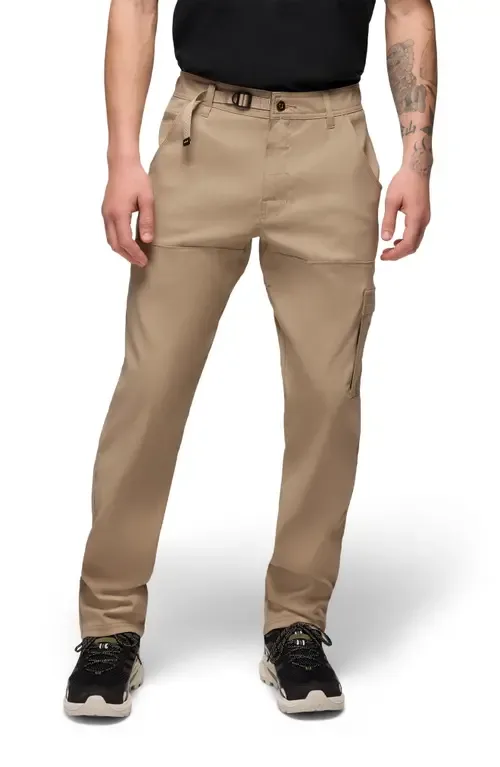 Stretch Zion™ Cargo Pants by prAna