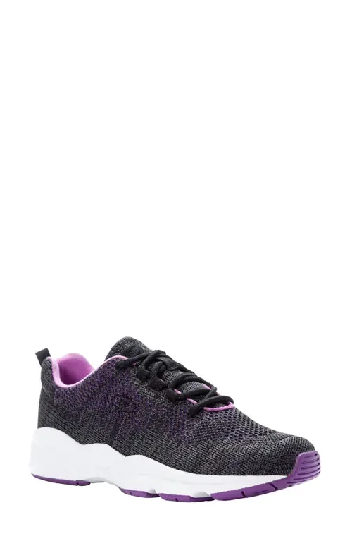 Stability Fly Sneaker by Propét