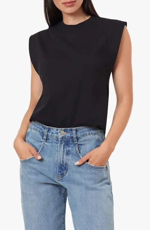 Noa T-Shirt by Habitual