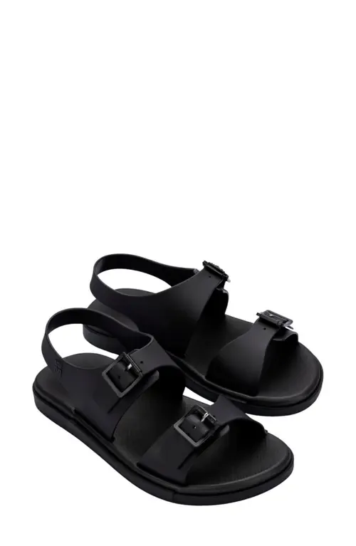 Slingback Sandal