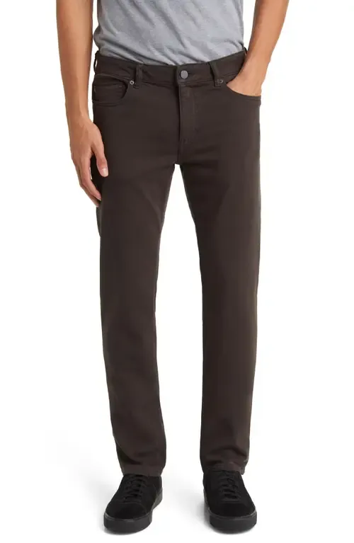 Nick DL Ultimate Knit Slim Jeans by DL1961