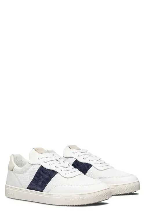 Davis Sneaker