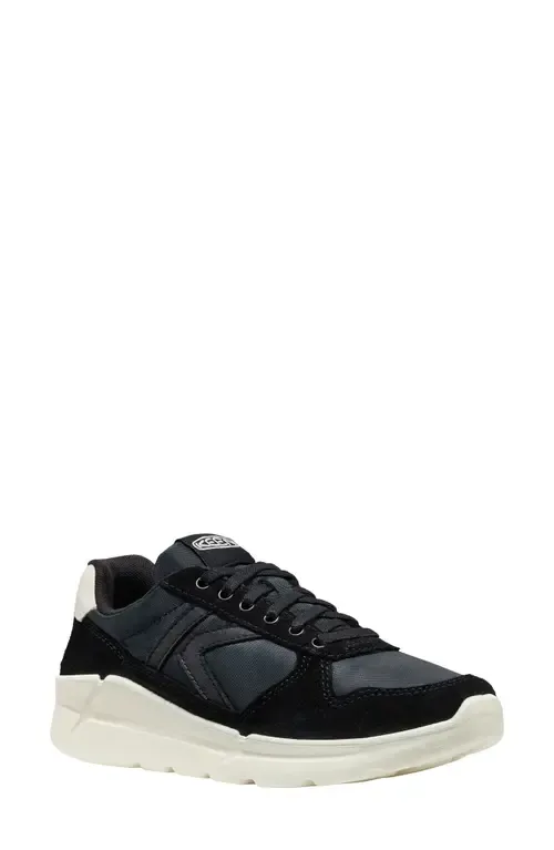 KM2 Jogger Sneaker by KEEN