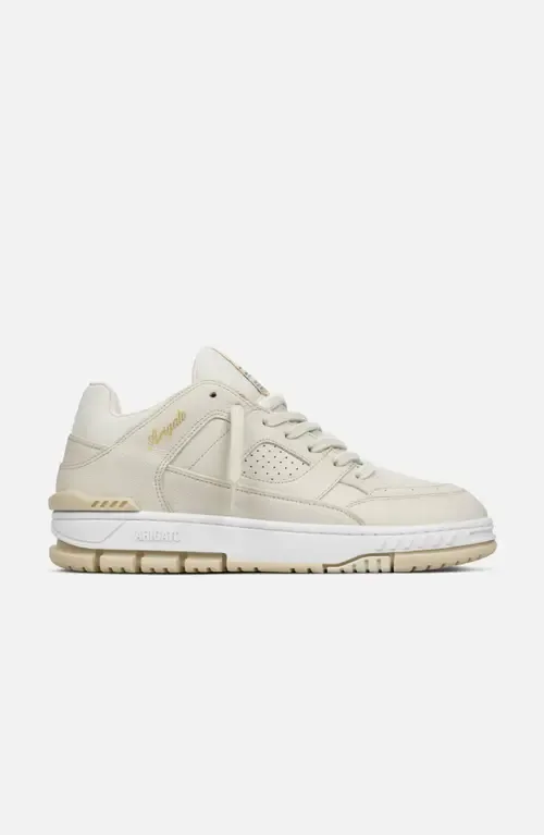 Area Lo Sneaker by Axel Arigato