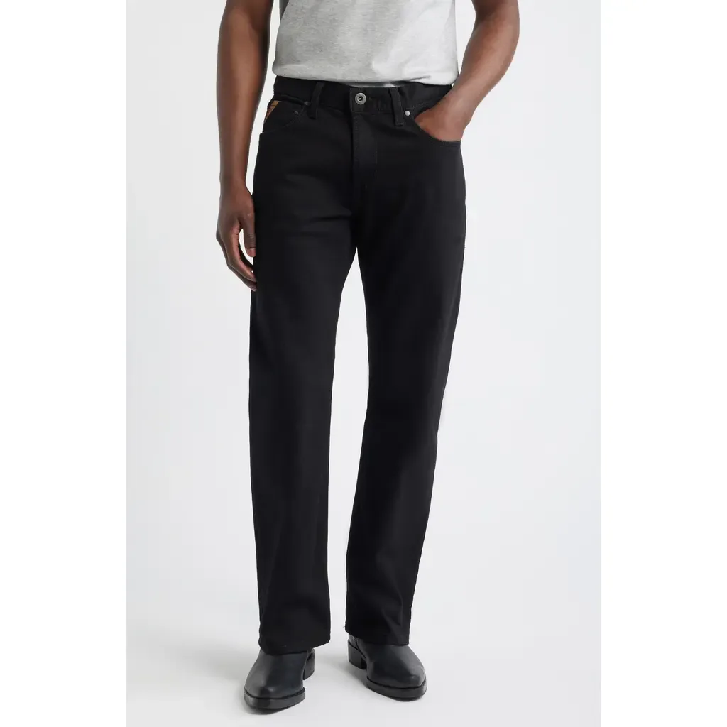 M4 Relaxed Bootcut Jeans by Ariat