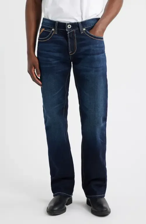 M7 Rocker Bootcut Jeans by Ariat