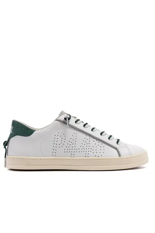 John Sneaker by P448