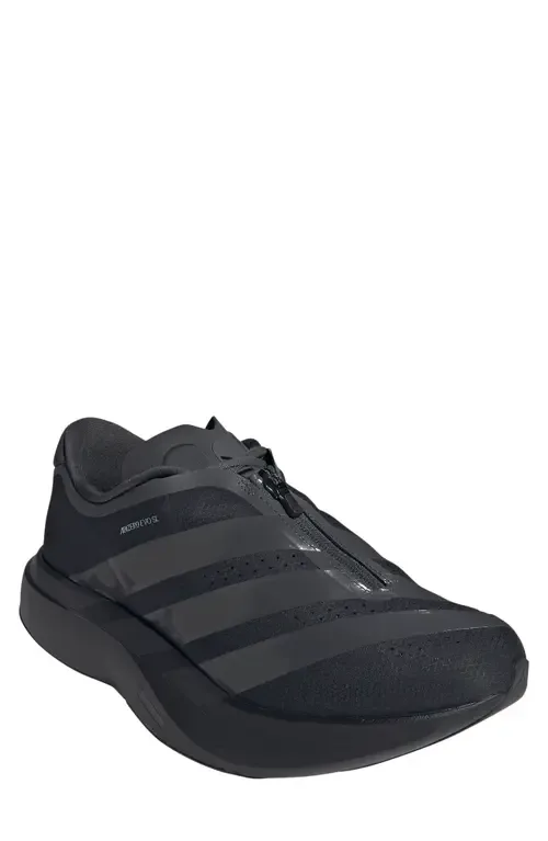Adizero Evo SL Zip LightstrikePro Running Shoe by adidas