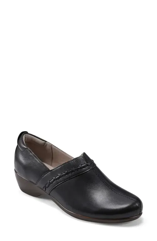 Dolores Slip-On