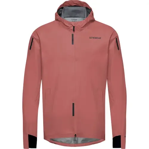 Concurve Gtx Jacket by GOREWEAR
