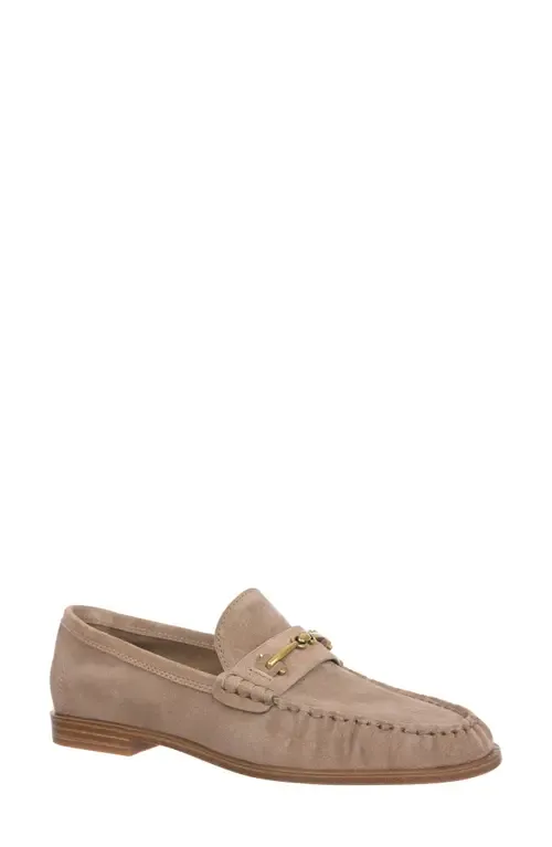 Sylvie Loafer by Nordstrom