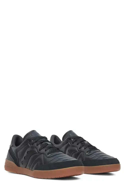 Gender Inclusive 586i Sneaker by Saucony