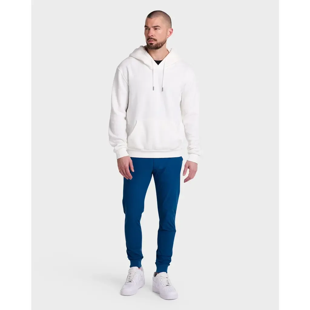 Classic Hoodie Blanco Blend by Blanco Clothing
