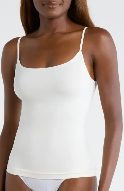 Seamless Layering Camisole