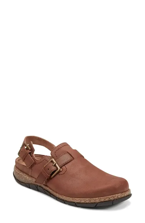 Elmonte Clog by Earth®