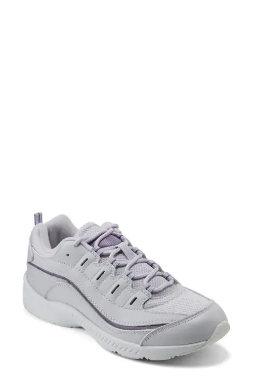 Romy Sneaker by Easy Spirit