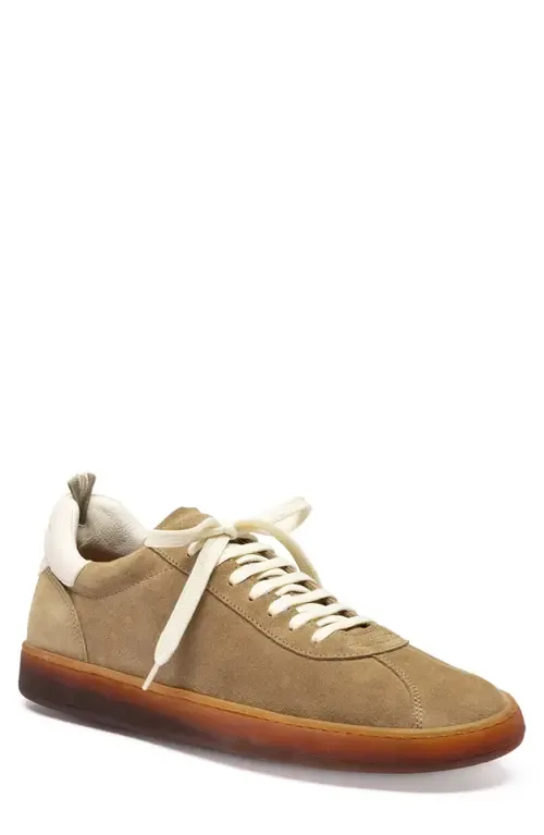 Halo 001 Sneaker