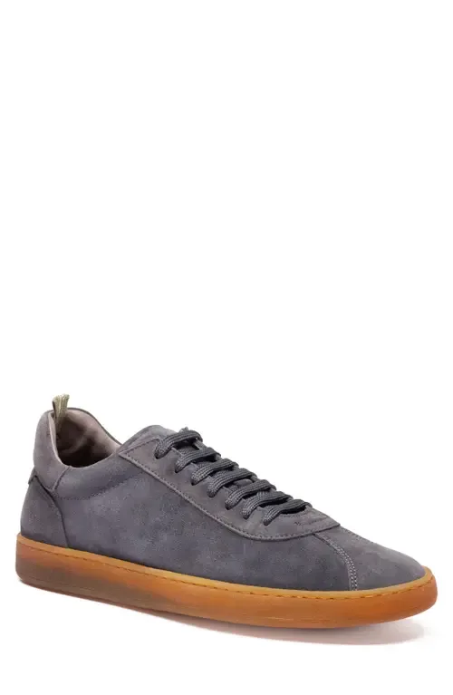 Halo 001 Sneaker
