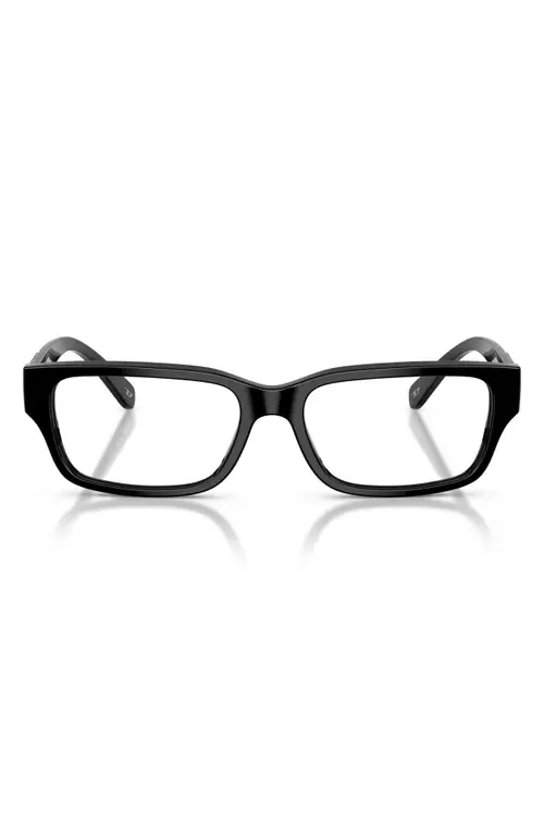 56mm Square Optical Glasses by DIESEL®