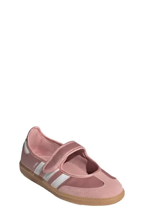 Samba Jane Sneaker by adidas