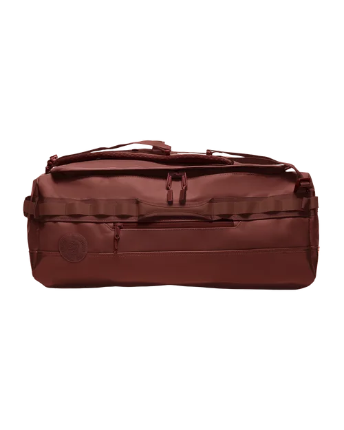 Go-Bag Duffle Big 60L by Baboon to the Moon