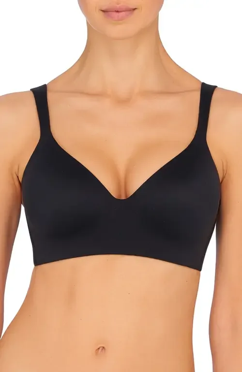 Revelation Wireless Contour Bra