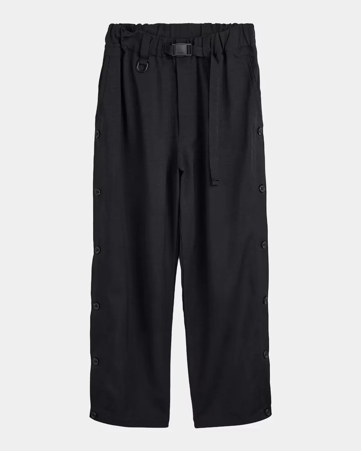 Solid Pants by adidas