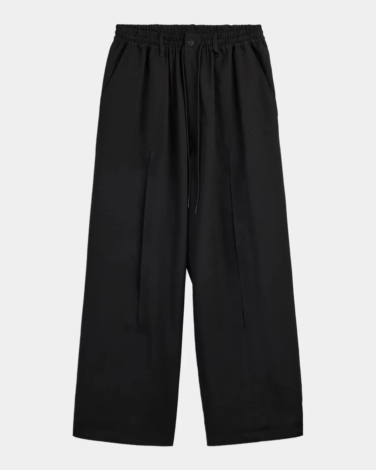 Drawstring Pants by adidas