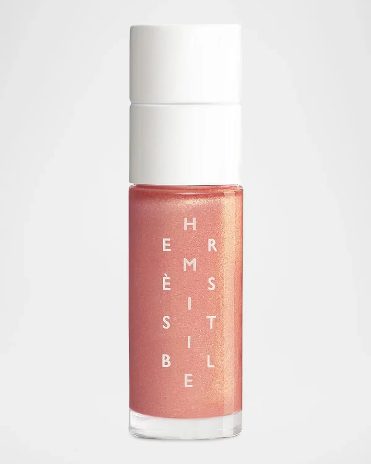 Hermesistible Infused Lip Care Oil by HERMÈS
