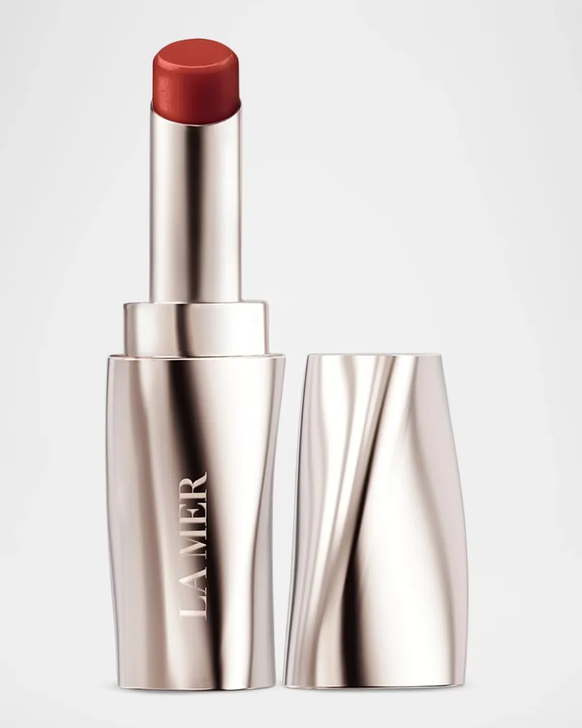 The Lip Treatment by La Mer