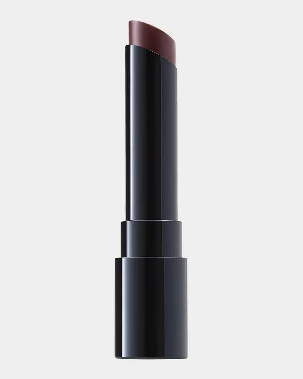 Sheer Lip Balm - Passion by Trish McEvoy