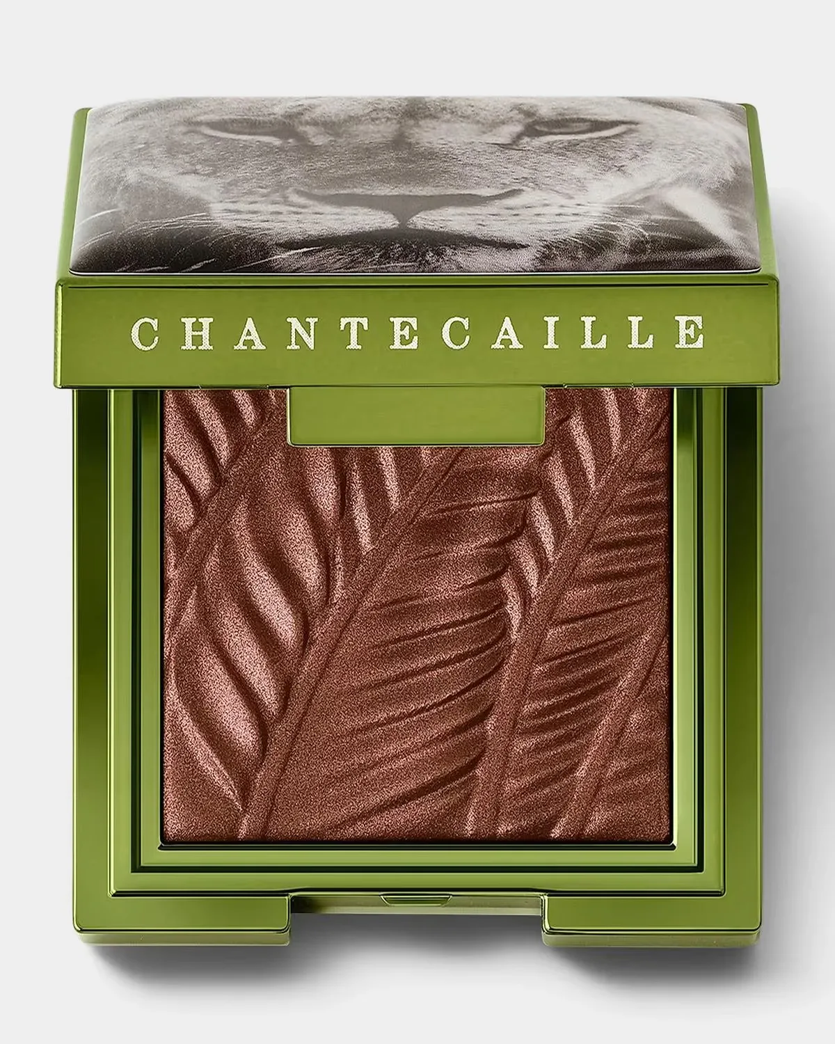 Selenkay Eye Shade Eyeshadow by Chantecaille