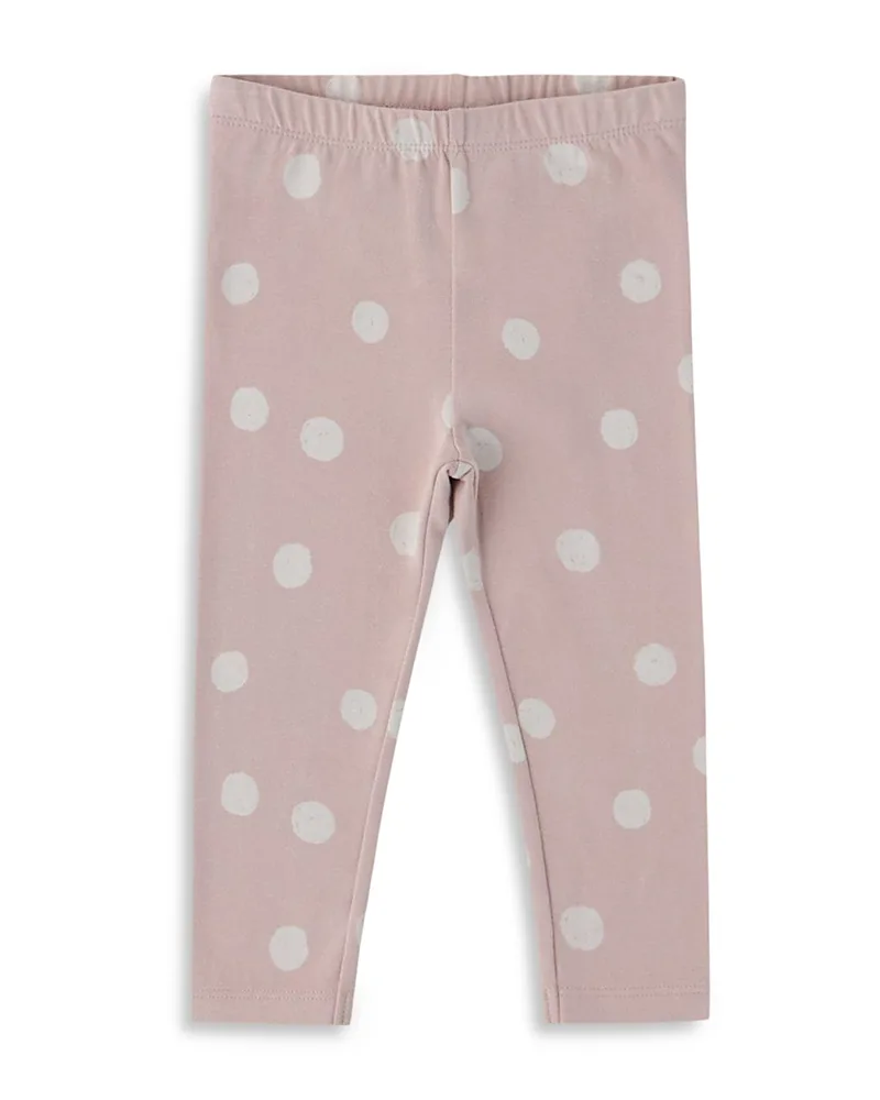 Essentials Leggings by Pehr