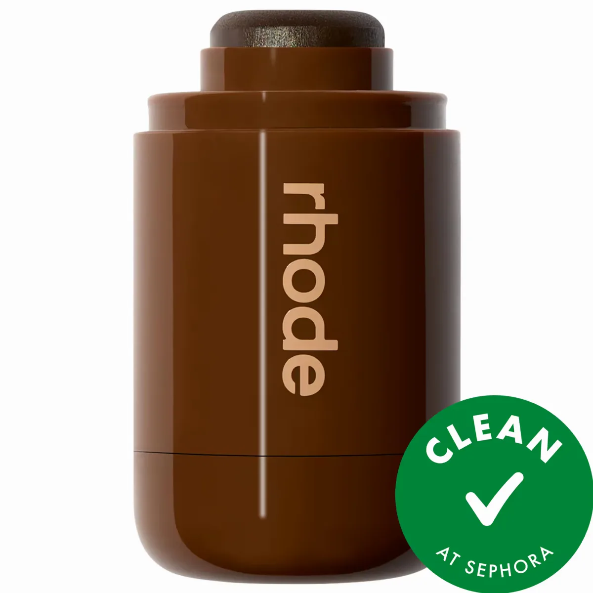 Pocket Bronze Long-Wearing Cream Bronzer Plunge 0.18oz/5.3g by rhode