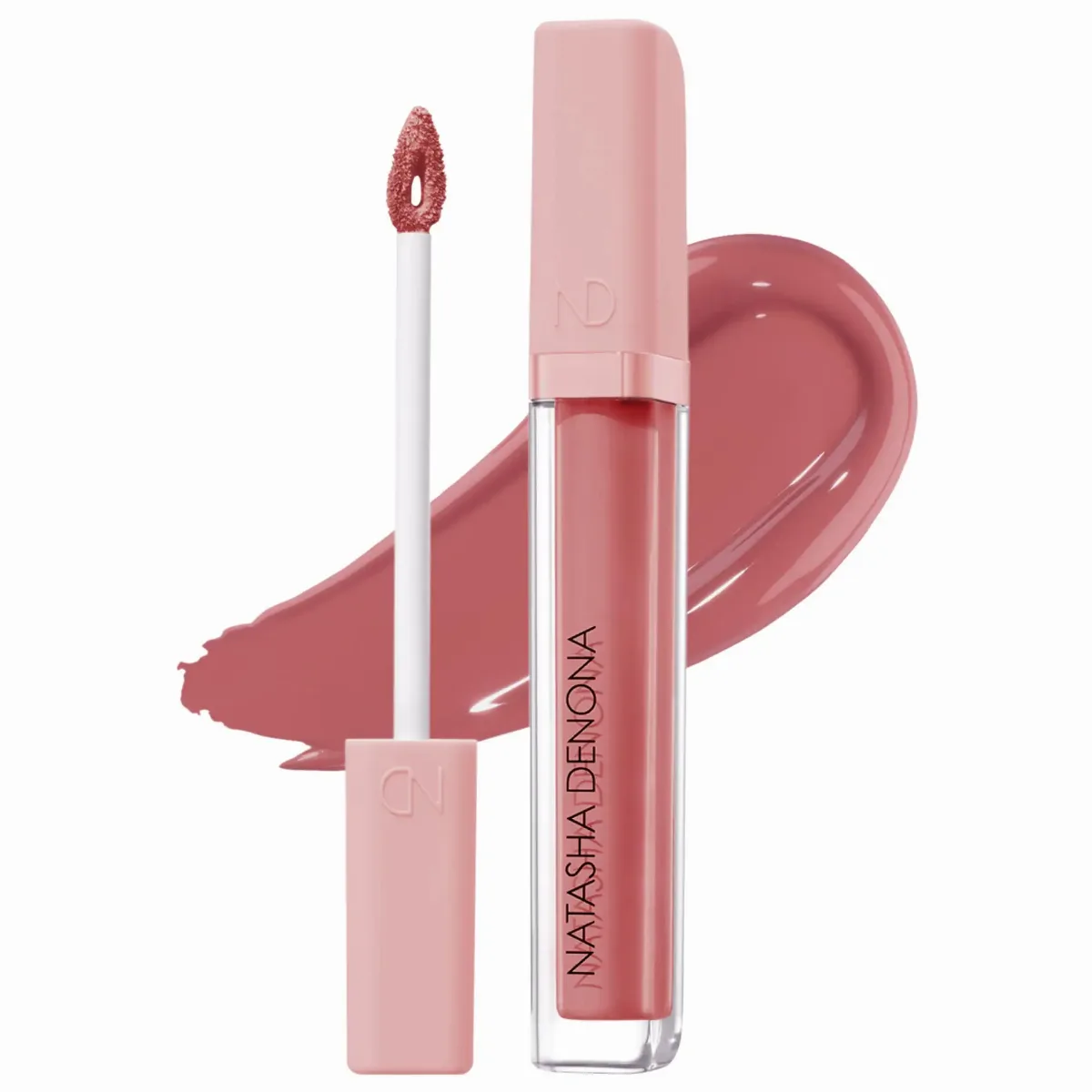 Hy-Glam Brightener B4 0.24 oz/7 G by NATASHA DENONA