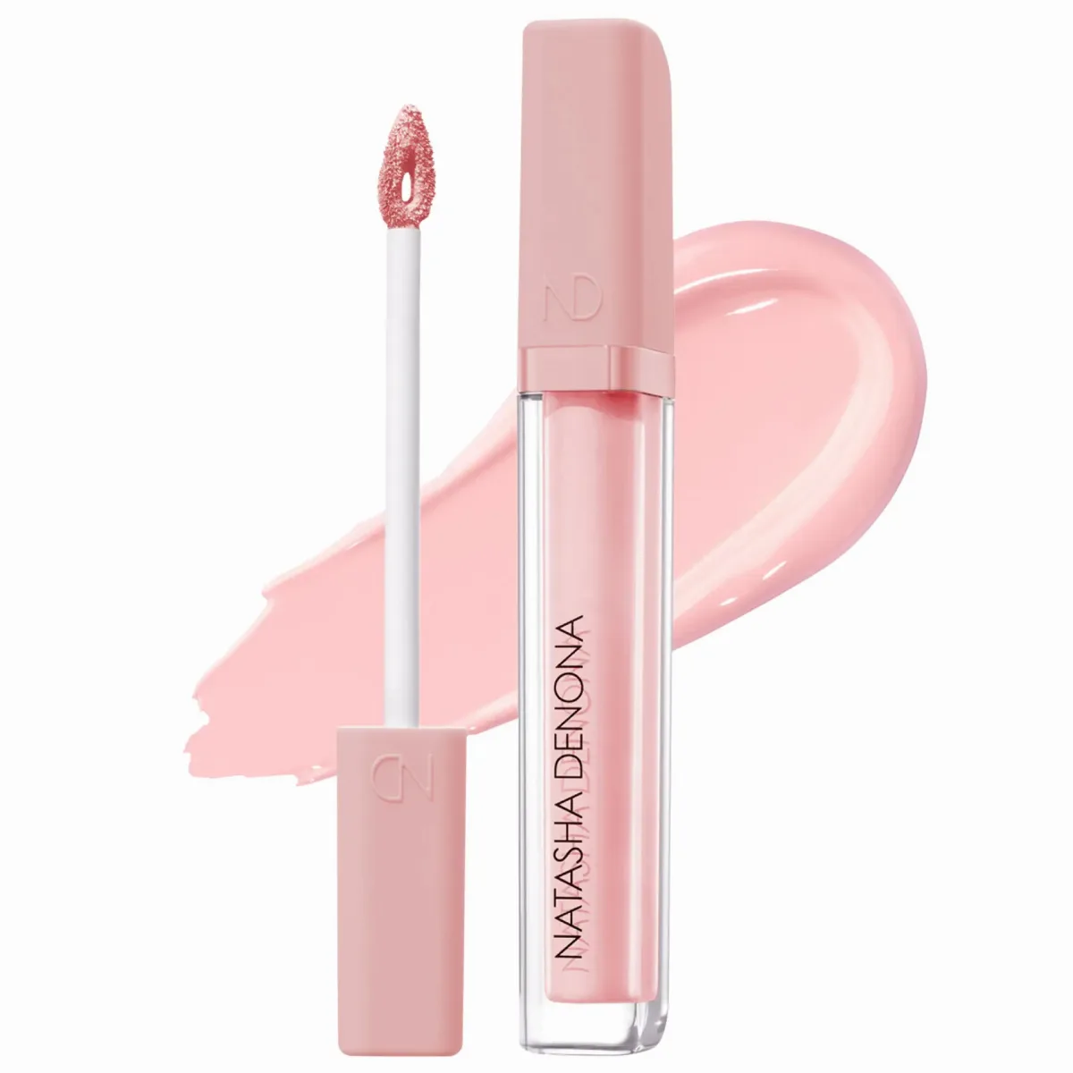 Hy-Glam Brightener B2 0.24 oz/7 G by NATASHA DENONA