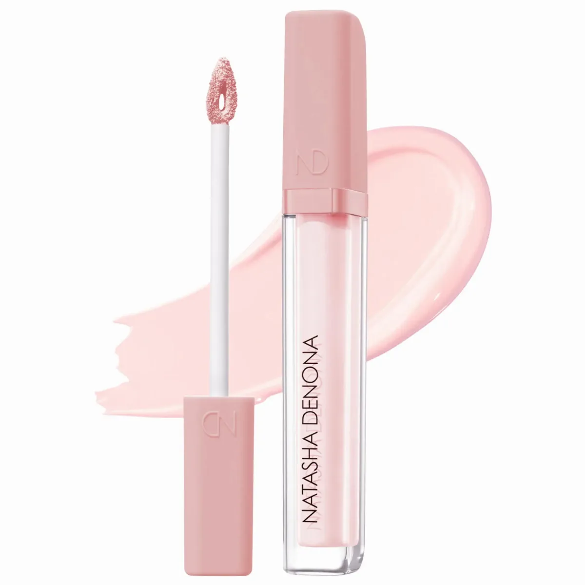 Hy-Glam Brightener B1 0.24 oz/7 G by NATASHA DENONA