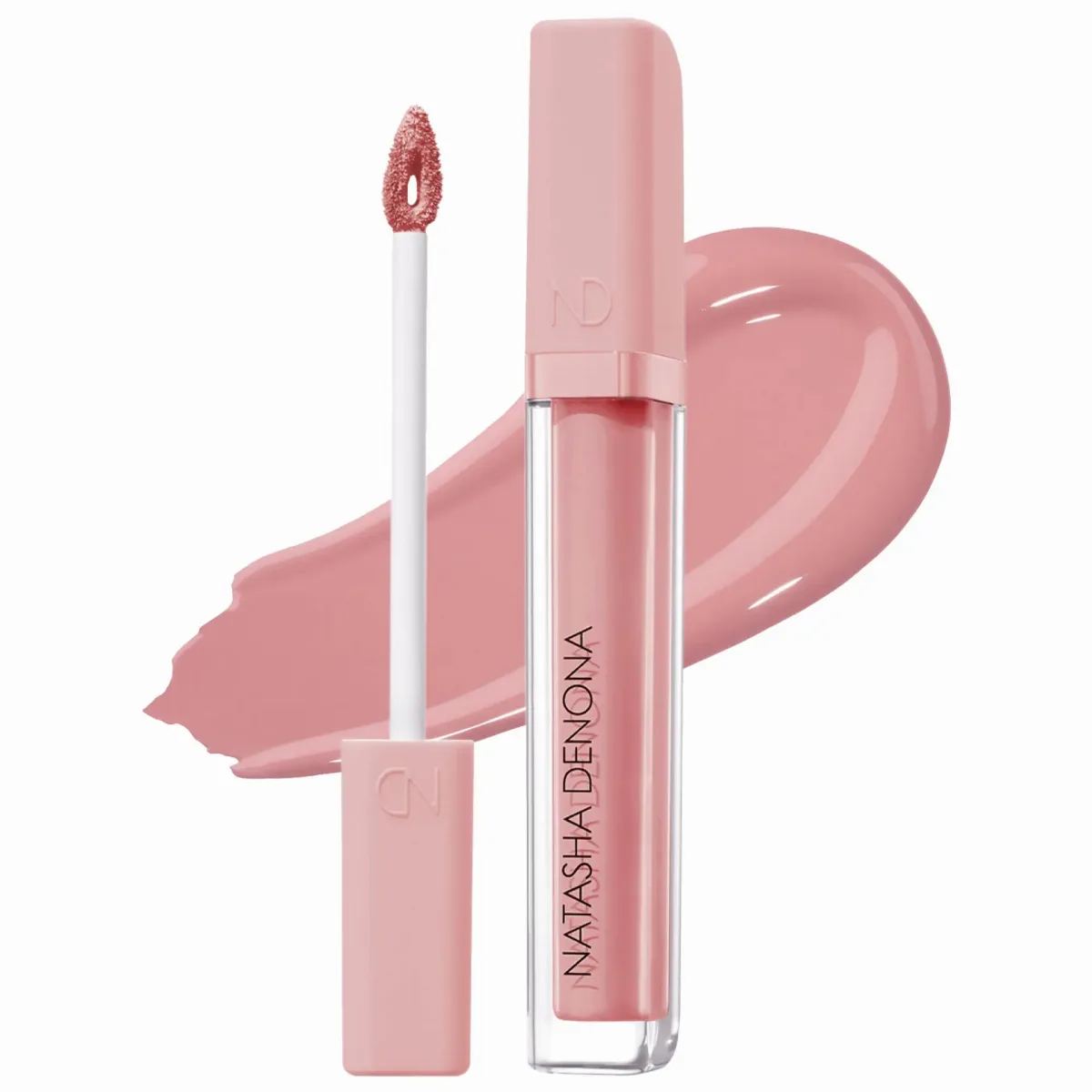 Hy-Glam Brightener B3 0.24 oz/7 G by NATASHA DENONA