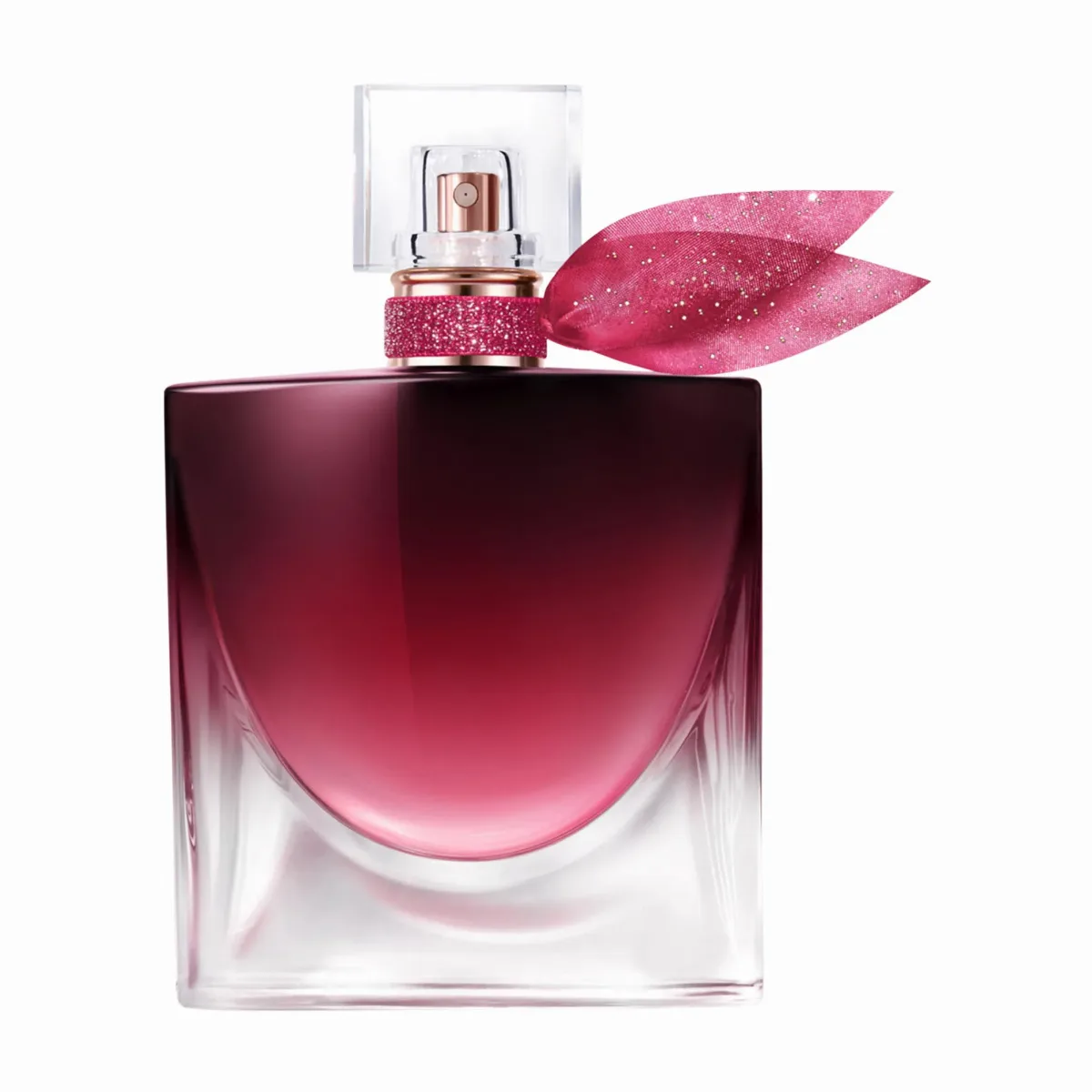 La Vie Est Belle Very Cherry 1.7 oz/50 Ml by Lancôme