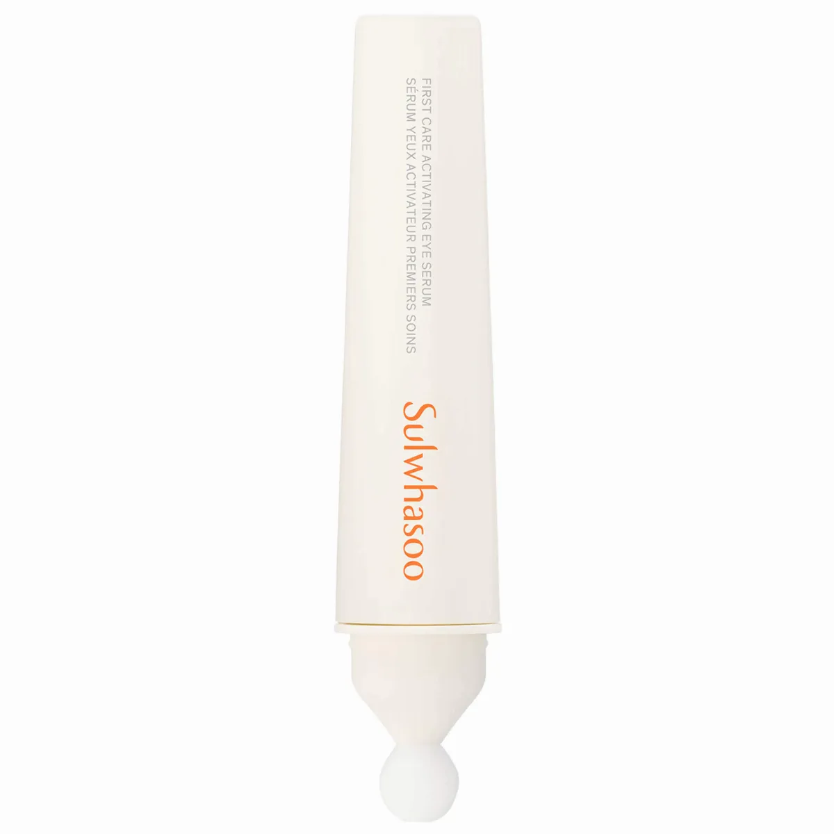First Care Activating Eye Serum.68/20 by Sulwhasoo