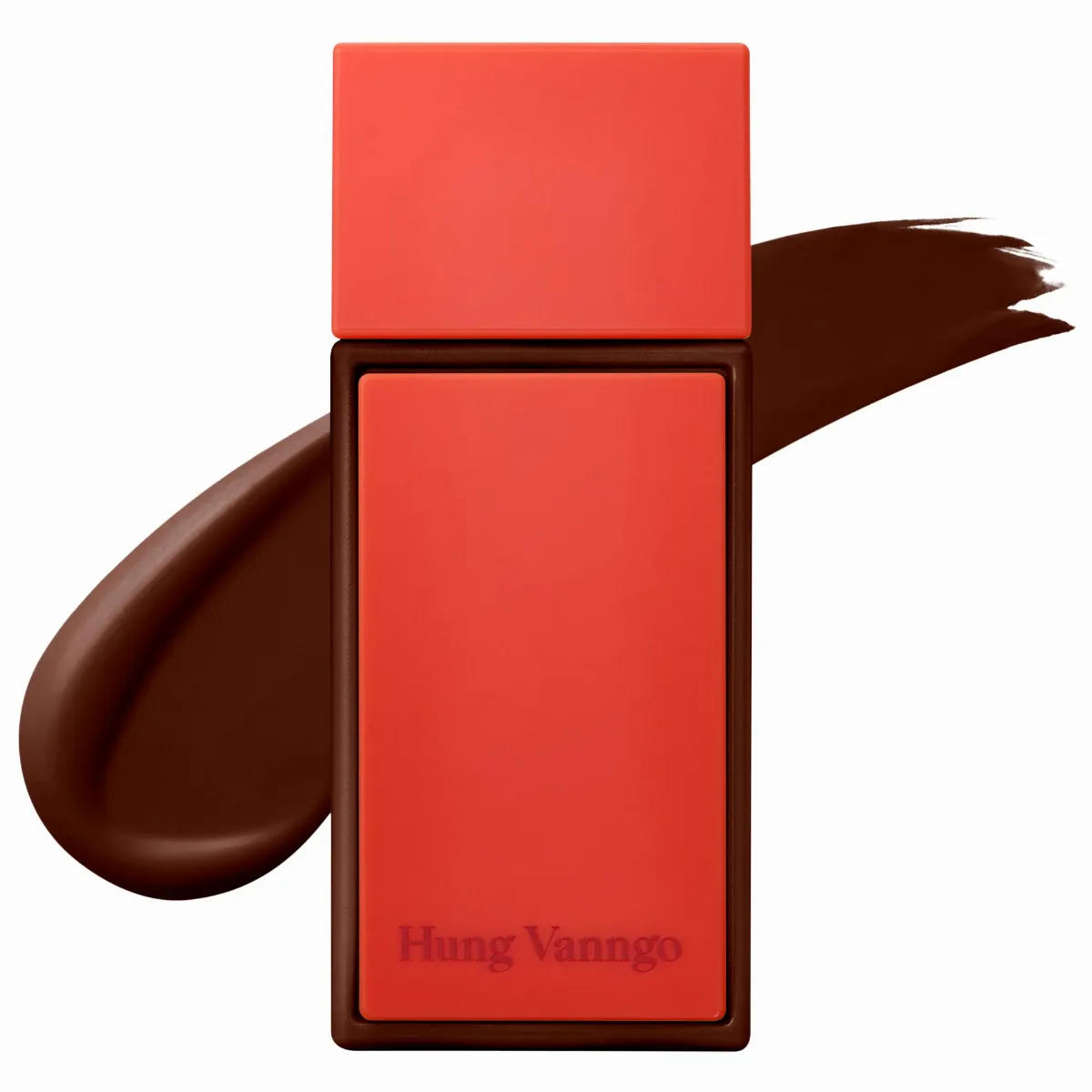 Red Carpet Skin Luminous Longwear Serum Foundation 35 1.01 Fl oz / 30 mL by HUNG VANNGO BEAUTY