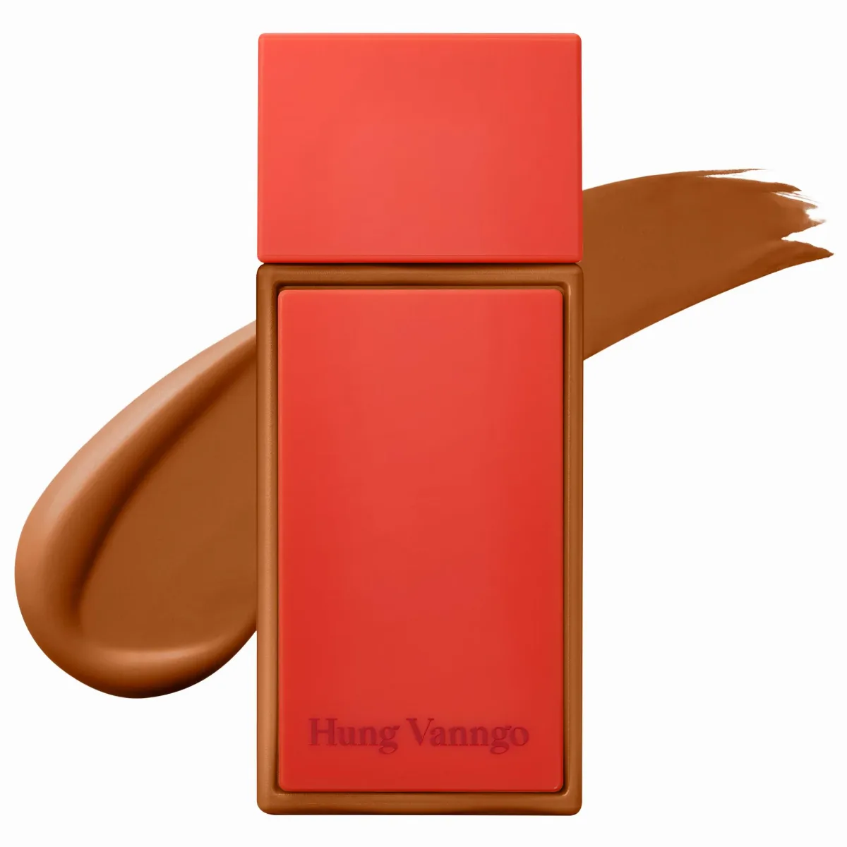 Red Carpet Skin Luminous Longwear Serum Foundation 20 1.01 Fl oz / 30 mL by HUNG VANNGO BEAUTY