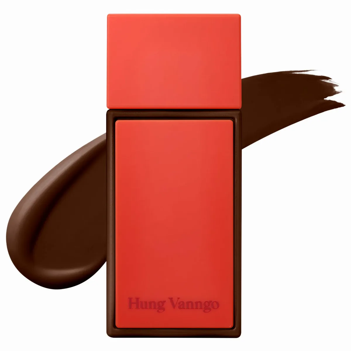 Red Carpet Skin Luminous Longwear Serum Foundation 34 1.01 Fl oz / 30 mL by HUNG VANNGO BEAUTY